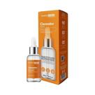 Sérum Clareador 30Ml - Dermachem
