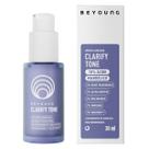 Serum Clareador Ac. Mandelico Melavoid Niacinamida Clarify