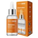SÉRUM CLAREADOR ANTI ENVELHECIMENTO DERMACHEM 30ml