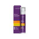 Serum clareador axila e virilha 30ml dermo skin labotrat
