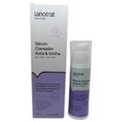 Serum Clareador Axilas e Virilha 30ml Labotrat