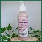 Sérum Clareador - axilas, virilhas, colo e face 60% mulateiro - contém fenois que iluminam - 120ml