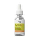 Sérum Clareador Clarivis C Ultra Resist Melasma Ada Tina 30m