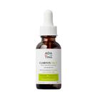 Sérum Clareador Clarivis Nia 10 Manchas e Melasma Inicial