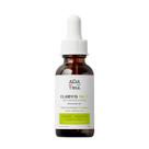 Sérum Clareador Clarivis Nia 10 Melasma Inicial Ada Tina 30m