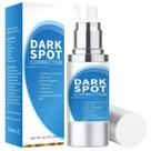 Sérum Clareador de Manchas Escuras Praiveue com Niacinamida 30 ml