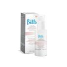 Sérum Clareador Depil Bella 40g Sérum Clareador Depil Bella 40g