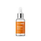 Sérum Clareador Dermachem 30ml Sérum Clareador Dermachem 30ml