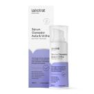 Serum Clareador Dermo Skin Labotrat 30ml Serum Clareador Dermo Skin Labotrat 30ml