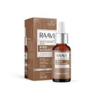 Sérum Clareador Facial Ácido Glicólico 30ml - Raavi