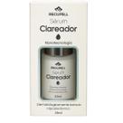 Serum Clareador Facial Antimanchas Melasma Recupell 30ml Serum Clareador Facial Antimanchas Melasma Recupell 30ml