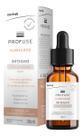 Sérum Clareador Facial Intensivo Profuse 30