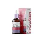 Sérum Clareador Facial Zencial AntiMelasma e Manchas de Acne 30ml