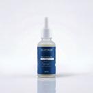 Sérum Clareador Íntimo Cicatribem 30ml Clareador de Virilha Axilas Manchas com Vitamina C Niacinamida e Ácido Hialurônico Sérum Clareador Íntimo Cicatribem 30ml Clareador de Virilha Axilas Manchas com Vitamina C Niacinamida e Ácido Hialurônico