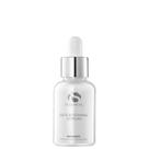 Sérum clareador iS Clinical 15mL