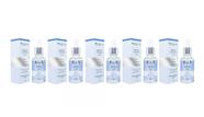 Serum clareador max love kit c 5 unidades