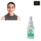 Sérum Clareador Ozônio Hidrata e Clareia Sérum Clareador Ozônio Hidrata e Clareia