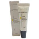 Sérum Clareador Para Marcas e Sinais Facial Clear Pele Abelha Rainha 15ml