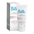 Sérum Clareador Rosto Axila e Virilha 40g - Depil Bella