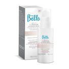 Sérum Clareador Rosto Axila e Virilha Depil Bella 40g