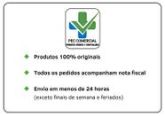 Sérum Clareador Rosto Intensivo Profuse 30ml