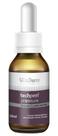 Sérum Clareador Tech Peel Premium 30ml - Vita Derm