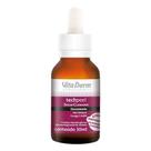 Serum clareador tech peel premium 30ml