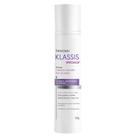 Sérum Clareador Theraskin Klassis Specialle