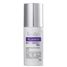 Sérum Clareador Theraskin Klassis Tx+ Caixa 30g