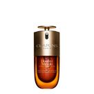 Sérum Clarins Double Serum Antienvelhecimento 24H de hidratação