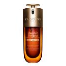 Sérum Clarins Double Serum Light Antienvelhecimento 50mL
