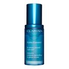Sérum Clarins Hydra-Essentiel Intensivo Bifásico 30 mL
