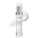 Sérum ClarityRx Get Fit, multipeptídeo, pele saudável, 30 ml