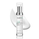 Sérum ClarityRx Let There Be Light Brightening 30 mL