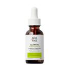 Sérum Clarivis High Potency Cuidados Avançados 30ml Ada Tina