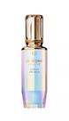 Sérum Clé de Peau Beauté The Serum 50ml