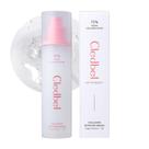 Sérum Cledbel Collagen Booster 150mL Firmante Hidratante Vegano