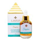 Sérum Cleópatra 30 ml