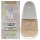 Sérum clínico Even Better da Foundation Clinique SPF 20 CN 20 Sérum clínico Even Better da Foundation Clinique SPF 20 CN 20