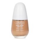 Sérum clínico Even Better da Foundation Clinique SPF 20 CN 70 Sérum clínico Even Better da Foundation Clinique SPF 20 CN 70