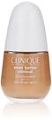 Sérum clínico Even Better da Foundation Clinique SPF 20 CN 90 Sérum clínico Even Better da Foundation Clinique SPF 20 CN 90