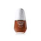 Sérum clínico Even Better da Foundation Clinique SPF 25 Spice Sérum clínico Even Better da Foundation Clinique SPF 25 Spice