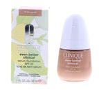 Sérum clínico Even Better da Foundation Clinique SPF 25 Sérum clínico Even Better da Foundation Clinique SPF 25