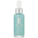 Sérum Clinique Anti-Blemish Solutions Blemish + Line Correct Sérum Clinique Anti-Blemish Solutions Blemish + Line Correct