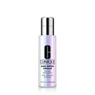 Sérum Clinique Even Better Clinical Dark Spot 50 mL com Vit C