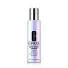 Sérum Clinique Even Better Clinical Dark Spot Clear 75 mL Sérum Clinique Even Better Clinical Dark Spot Clear 75 mL