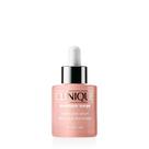 Sérum Clinique Moisture Surge Active Glow 30 ml de ácido hialurônico