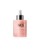Sérum Clinique Moisture Surge Active Glow 50 ml de ácido hialurônico