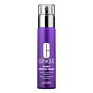 Sérum Clinique Smart Clinical Repair e correção de rugas