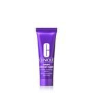 Sérum Clinique Smart Repairwear - Anti-rugas 10ml
